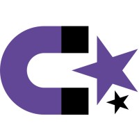 Talent Acquisition Live logo - Similar company to Saxus Solutions- Talent Acquisition Professionals