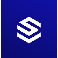 Sky Vision Marketing logo - Similar company to Vim Digital