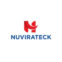 Nuvirateck logo - Similar company to Ideal Heaters