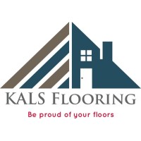 KALS Flooring logo - Similar company to A1 Non-Slip Flooring & Tubs, Inc.