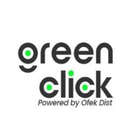 Green Click logo - Similar company to Greenclick