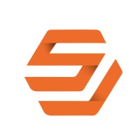 SV Parts logo - Similar company to Md Springs