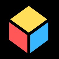 Clingybox logo - Similar company to Rightnow