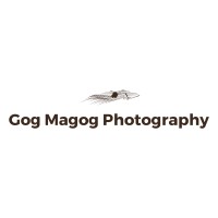 Gog Magog Photography