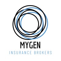 MyGen Insurance Brokers
