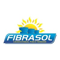 FIBRASOL logo - Similar company to Fibratex