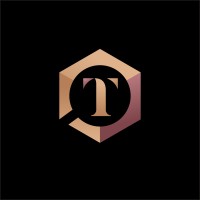 TalentOpen logo - Similar company to Naxcon Group
