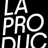 La Productiva logo - Similar company to Call&Play