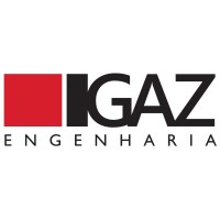 Igaz Engenharia logo - Similar company to Jaape