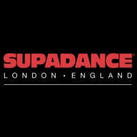 Supadance International Ltd. logo - Similar company to Ray Rose Ltd