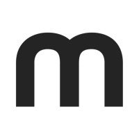 muvioo logo - Similar company to Puulga