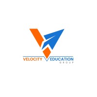 Velocity Education Group logo - Similar company to Everfund