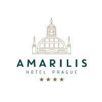 Hotel Amarilis Prague logo - Similar company to Hotel Savoy Prague