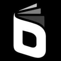 Camden Media logo - Similar company to Tech Uncorked