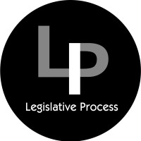 LP Career Solution logo - Similar company to Yt Tech