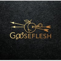 Gooseflesh