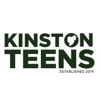 Kinston Teens, Inc.