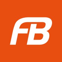 FB PROCEDES logo - Similar company to Emo