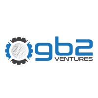 gb2 Ventures, LLC logo - Similar company to Nanoplas