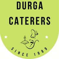 Durga Caterers