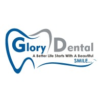 Glory Dental logo - Similar company to Rapidkill Pest Control (Kl) Sdn. Bhd.