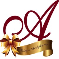 Art of Appreciation Gourmet Gift Baskets logo - Similar company to Grammy'S Gourmet Gift Baskets