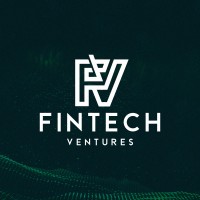Fintech Ventures logo - Similar company to The Scalepoint Podcast