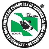APCBRH logo - Similar company to Total Agro