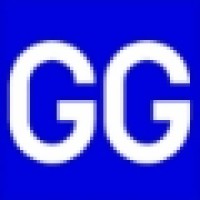 G&G Structures logo - Similar company to Lahita Engineering