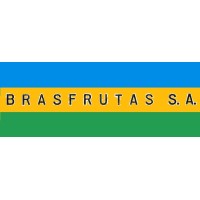 Brasfrutas S/A