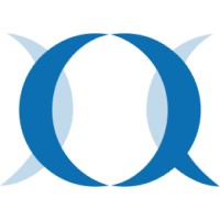 QuantFu, Inc logo - Similar company to Proactive Vc