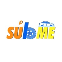 Subeme logo - Similar company to Onthego Group