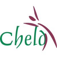 Centre For Health Ethics Law and Development logo - Similar company to Health Ethics And Law Consulting