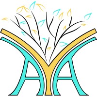 Ansar Youth Association (AYA) logo - Similar company to Gambeta Advisory