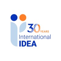 IDEA Internacional - Perú logo - Similar company to Vourtech