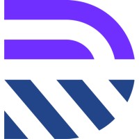Digikraaft logo - Similar company to Ibadan Tech Hub