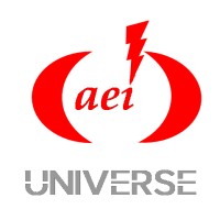 Amar Electricals and instruments Indore logo - Similar company to Sphinx'17 Mnit, Jaipur