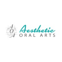 Aesthetic Oral Arts logo - Similar company to Akyso