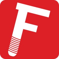 Fasteners Inc logo - Similar company to Toolup.Com