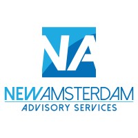 New Amsterdam Advisory Services