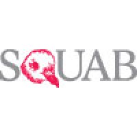 Squab Creative Studio