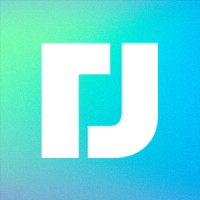TechJordan, LLC logo - Similar company to Power Central