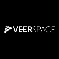 Veerspace logo - Similar company to Rank Surgeons