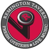 Remington Tavern