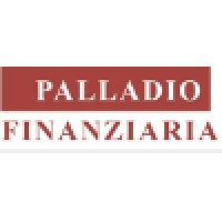 Palladio Finanziaria S.p.A. logo - Similar company to Kalps