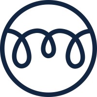 Minneapolis Integrative Medicine Center logo - Similar company to West Loop Soul