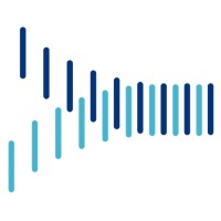 Talentstream Solutions