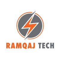 Ramqaj TECH logo - Similar company to Intelycx