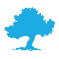 Growth Credit Partners (GCP) logo - Similar company to Get Investment
