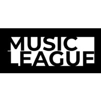 Music League